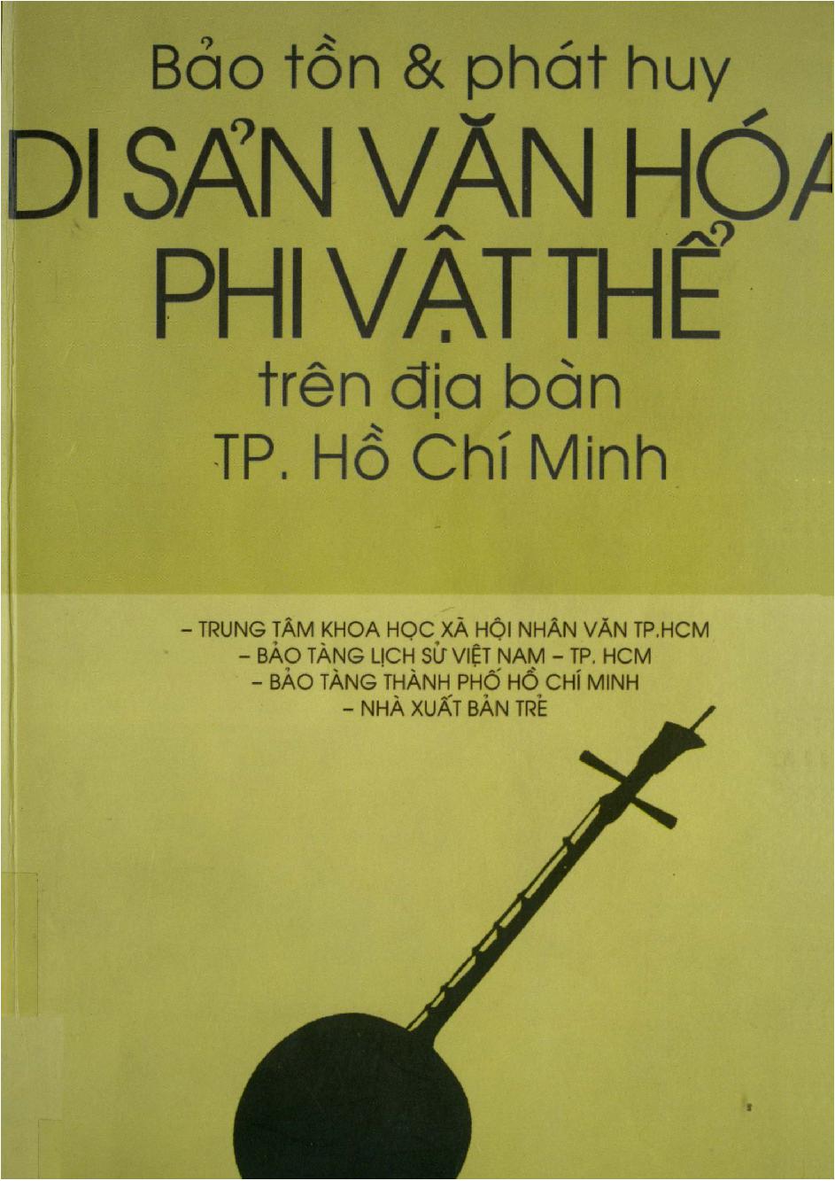 Ứng dụng phương pháp quy hoạch chiến lược hợp nhất để hoàn thiện công tác quy hoạch và quản lý phát triển theo quy hoạch trên địa bàn quận 5 :$bBáo cáo tổng hợp đề tài nghiên cứu