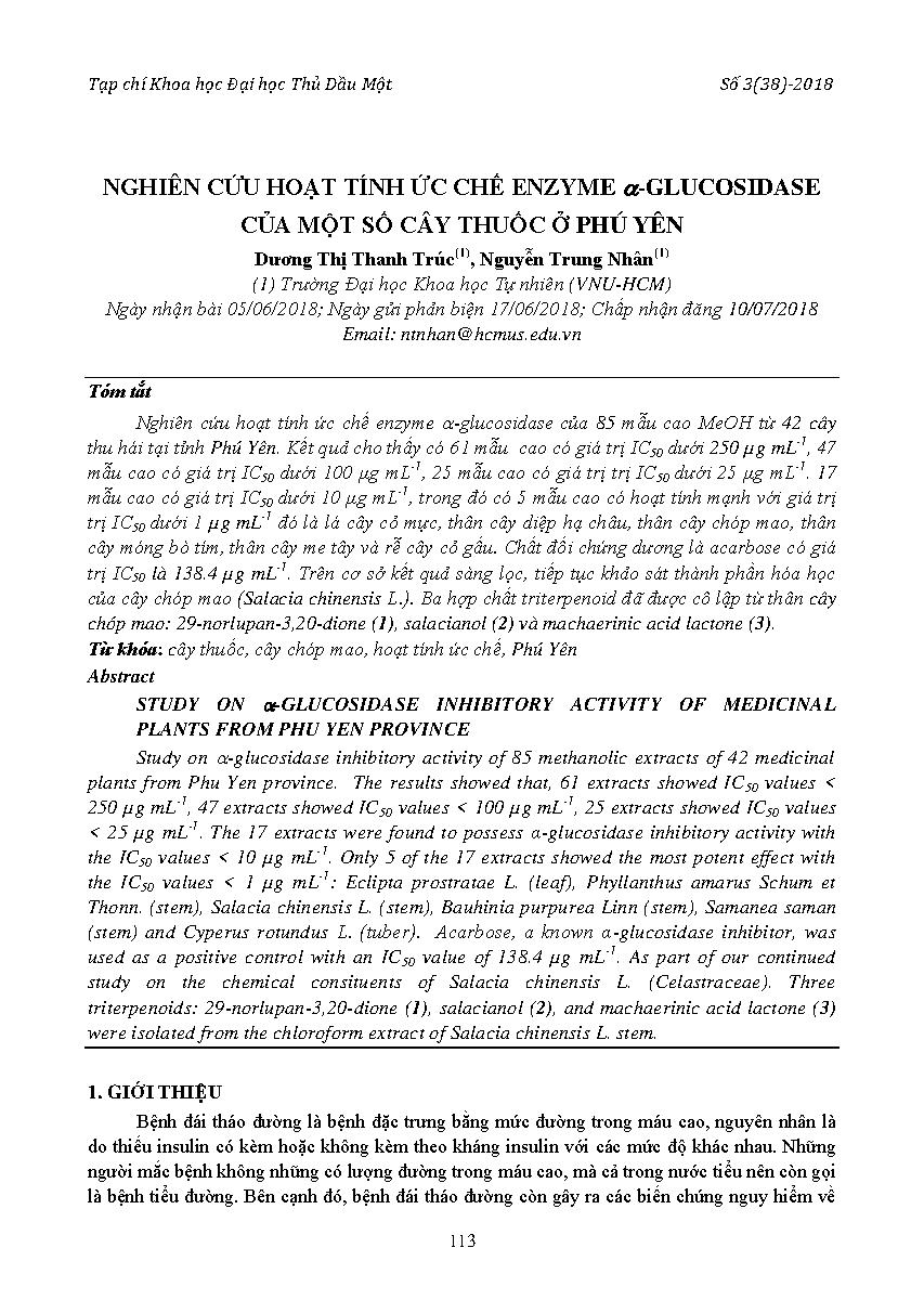 Tổng hợp xanh chất lỏng ion butylpyridinium bromide