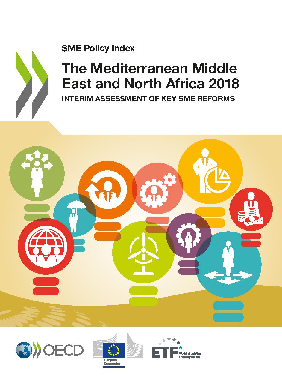 SME Policy Index