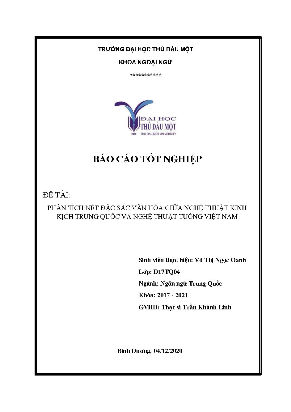 Phân tích hoạt động huy động vốn tại Ngân hàng Thương mại Cổ phần Việt Á chi nhánh Bình Dương