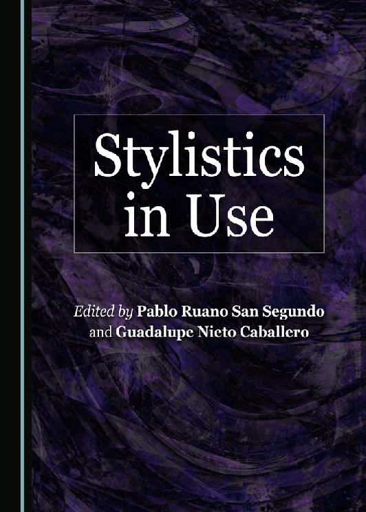 Stylistics in Use